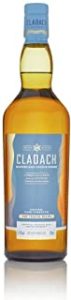 Whisky - Cladach Special Relases 18 Años 70 cl