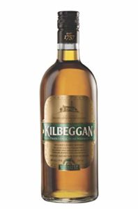 Kilbeggan Whisky