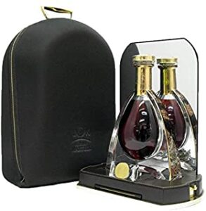 Martell L'Or Dome