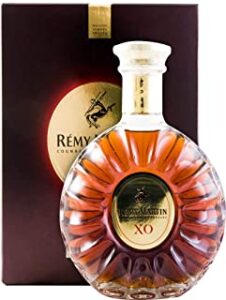 Remy Martin XO Extra Old